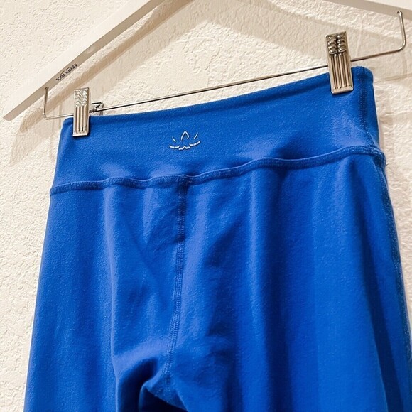 Beyond Yoga Legs For Days Leg Warmer Leggings Size Small - Picture 5 of 8